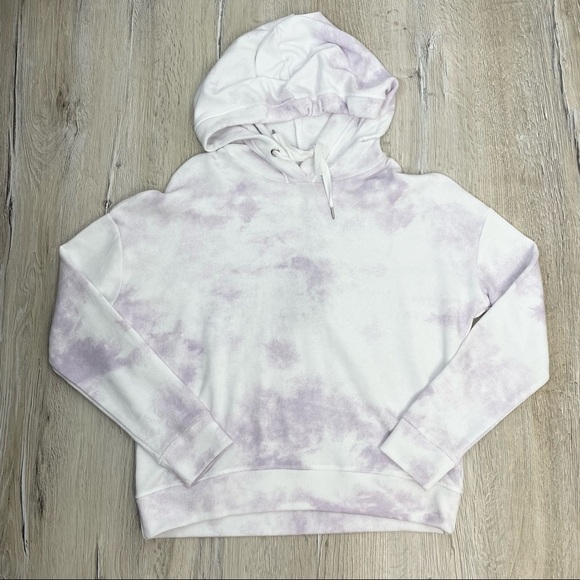 Rails Hoodie - Picture 4 of 14